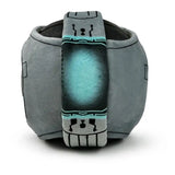 Halo Plüschfigur Guilty Spark 22 cm - Smalltinytoystore