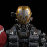 Halo: Reach Actionfigur 1/12 Emile-A239 (Noble Four) 18 cm - Smalltinytoystore