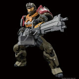 Halo: Reach Actionfigur 1/12 Jorge-052 (Noble Four) 19 cm - Smalltinytoystore