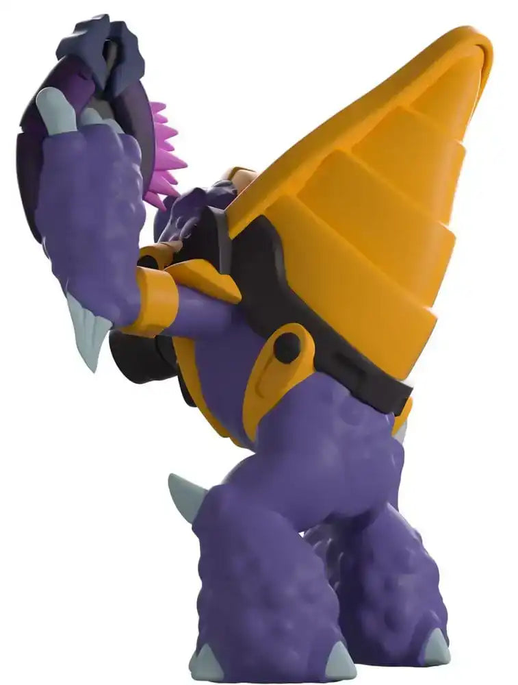 Halo Vinyl Figur Grunt 11 cm