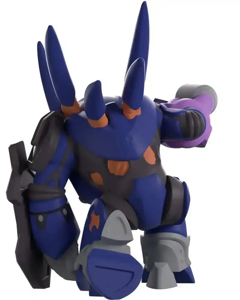 Halo Vinyl Figur Hunter 13 cm