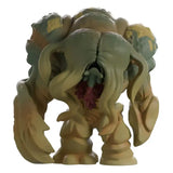 Halo Vinyl Figur The Flood 11 cm - Smalltinytoystore