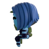 Halo Vinyl Figuren The Master Chief & Cortana Monitor Buddiez - Smalltinytoystore