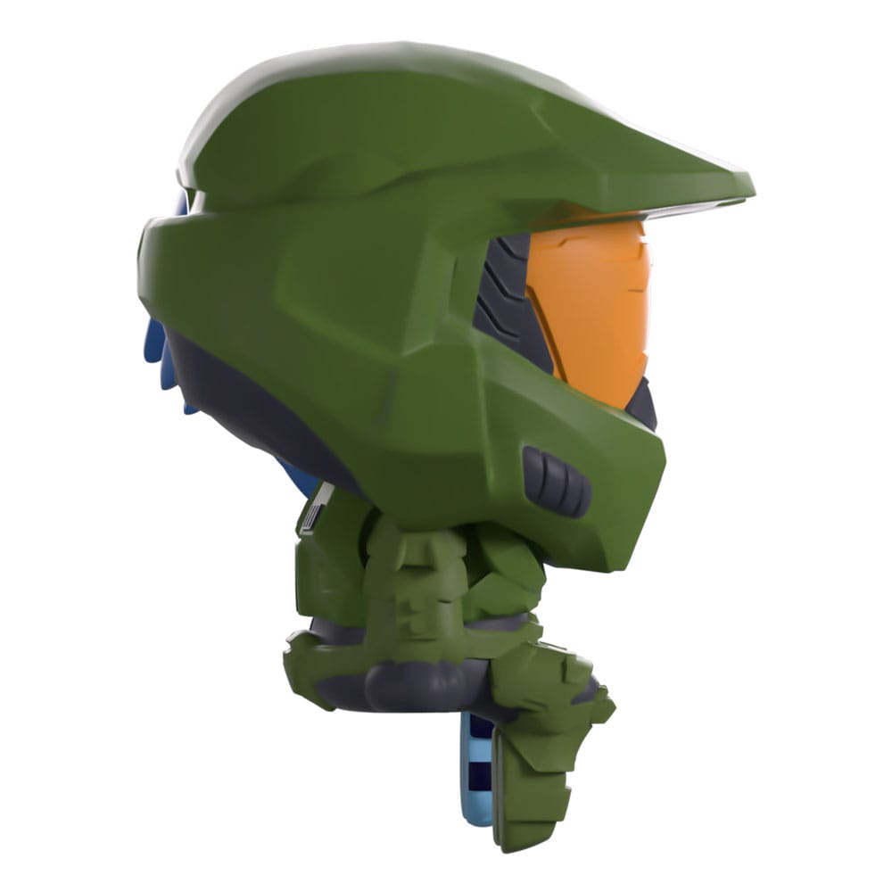 Halo Vinyl Figuren The Master Chief & Cortana Monitor Buddiez - Smalltinytoystore