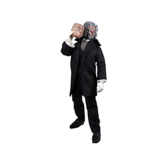 Hammer Films Actionfigur The Phantom of the Opera (Das Rätsel der unheimlichen Maske) 20 cm - Smalltinytoystore