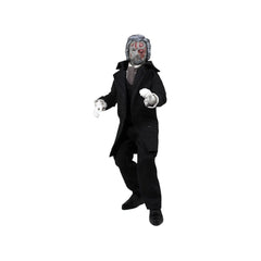 Hammer Films Actionfigur The Phantom of the Opera (Das Rätsel der unheimlichen Maske) 20 cm - Smalltinytoystore