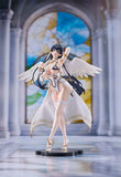 HaneAme PVC Statue 1/6 72 Sigils of Solomon Angel Crocell 30 cm - Smalltinytoystore