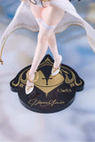 HaneAme PVC Statue 1/6 72 Sigils of Solomon Angel Crocell 30 cm - Smalltinytoystore