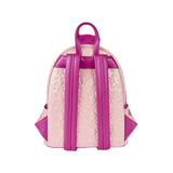 Hannah Montana by Loungefly Mini Rucksack Guitar - Smalltinytoystore