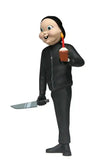 Happy Deathday Toony Terrors Actionfigur Babyface Killer 15 cm - Smalltinytoystore