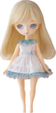 Harmonia Bloom Seasonal Doll Actionfigur Curious 23 cm - Smalltinytoystore