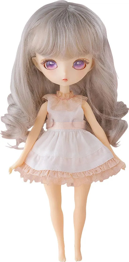 Harmonia Bloom Seasonal Doll Actionfigur Mellow 23 cm - Smalltinytoystore
