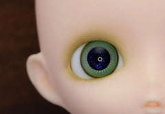 Harmonia Bloom Zubehör-Set für Harmonia Bloom Blooming Schminkpalette (dawn) - Smalltinytoystore