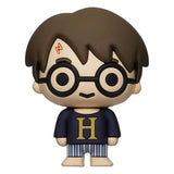 Harry Potter 3D Magnet Harry Potter Ver. 2 - Smalltinytoystore