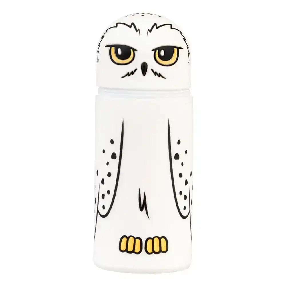 Harry Potter 3D Stifte-Etui Hedwig