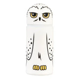 Harry Potter 3D Stifte-Etui Hedwig