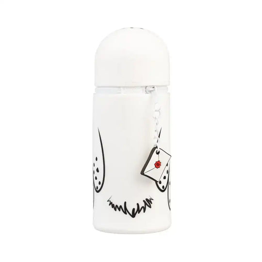 Harry Potter 3D Stifte-Etui Hedwig