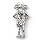 Harry Potter Ansteck-Button Dobby the House Elf - Smalltinytoystore