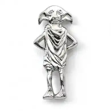 Harry Potter Ansteck-Button Dobby the House Elf - Smalltinytoystore