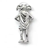 Harry Potter Ansteck-Button Dobby the House Elf - Smalltinytoystore