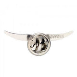 Harry Potter Ansteck-Button Goldener Schnatz - Smalltinytoystore