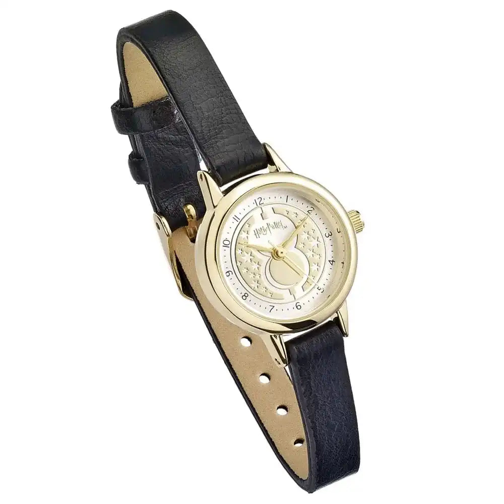 Harry Potter Armbanduhr Zeitumkehrer - Smalltinytoystore