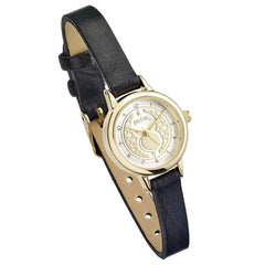 Harry Potter Armbanduhr Zeitumkehrer - Smalltinytoystore