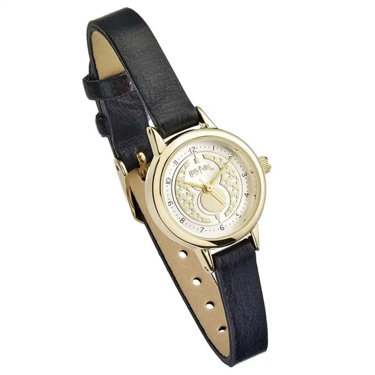 Harry Potter Armbanduhr Zeitumkehrer - Smalltinytoystore