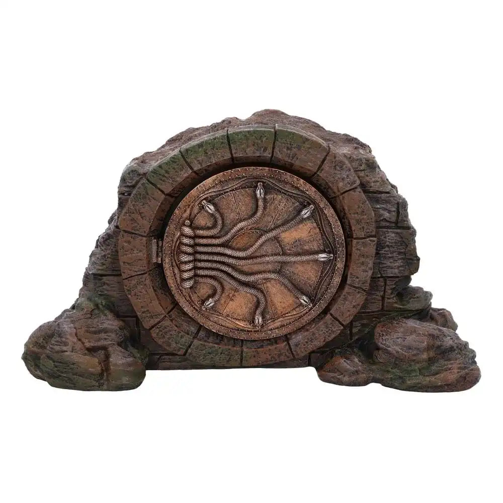 Harry Potter Aufbewahrungsbox Chamber of Secrets 25 cm - Smalltinytoystore