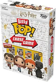 Harry Potter Bitty POP! Kartenspiel - Smalltinytoystore