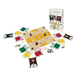 Harry Potter Brettspiel The Spell Master *Englische Version* - Smalltinytoystore