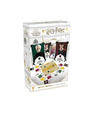 Harry Potter Brettspiel The Spell Master *Englische Version* - Smalltinytoystore
