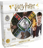 Harry Potter Brettspiel Tri Magische Labyrinth - Smalltinytoystore