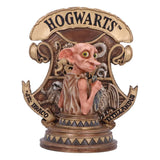 Harry Potter Buchstützen Dobby 20 cm - Smalltinytoystore