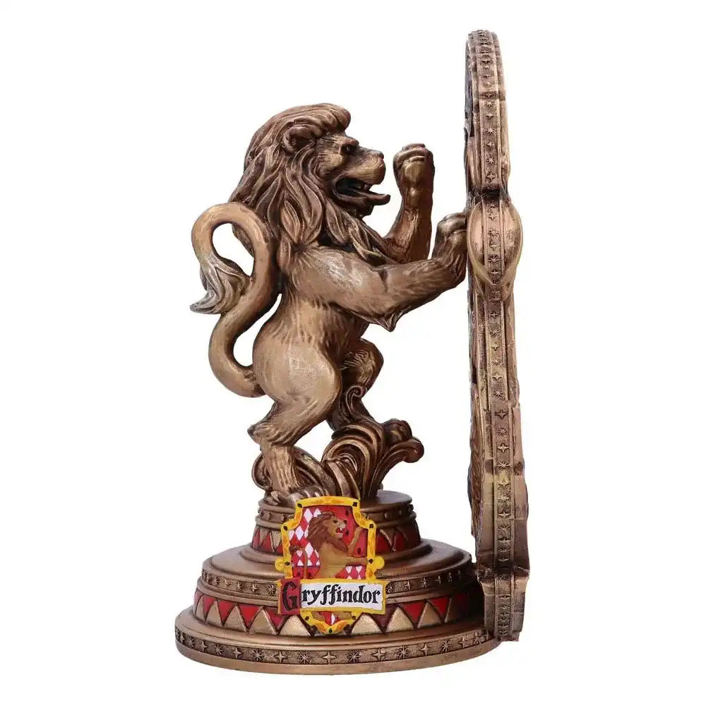 Harry Potter Buchstützen Gryffindor 20 cm - Smalltinytoystore