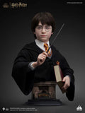 Harry Potter Büste 1/1 Harry 76 cm - Smalltinytoystore