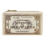Harry Potter by Loungefly Geldbeutel Hogwarts Express - Smalltinytoystore
