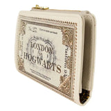 Harry Potter by Loungefly Geldbeutel Hogwarts Express - Smalltinytoystore