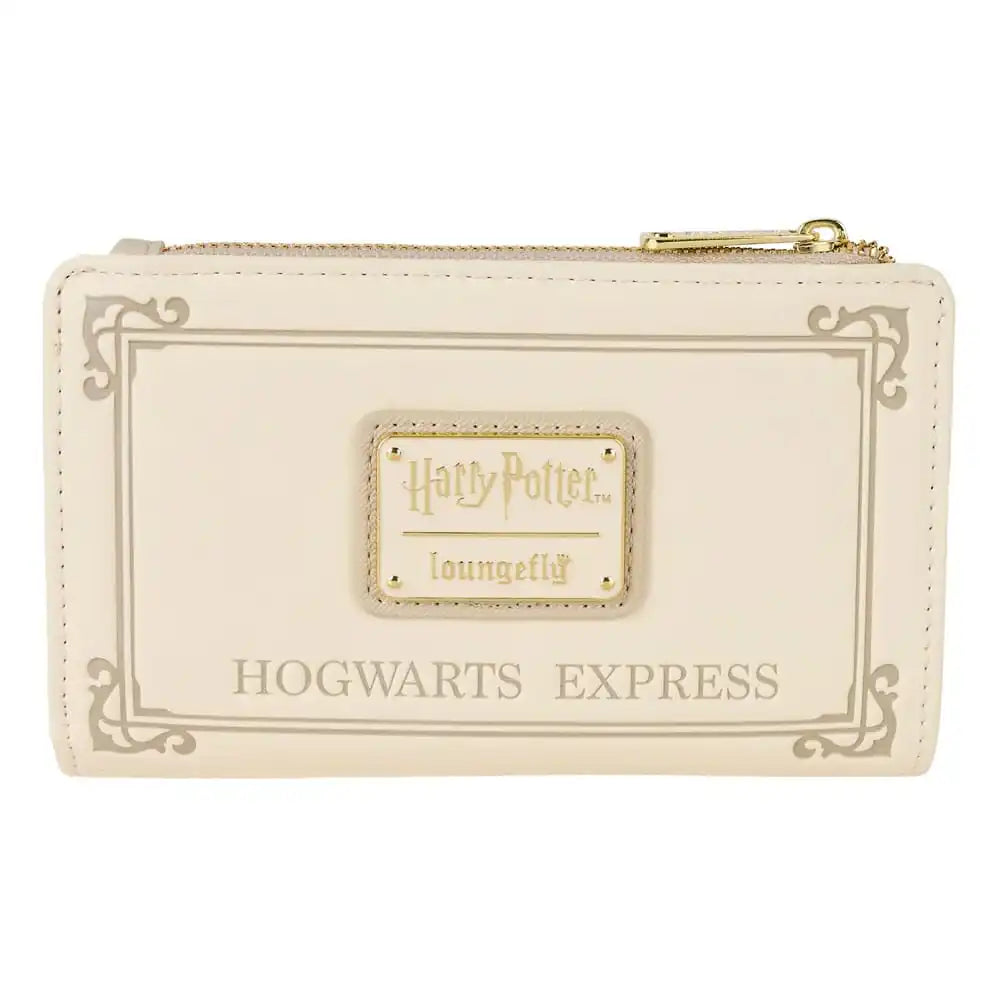 Harry Potter by Loungefly Geldbeutel Hogwarts Express - Smalltinytoystore