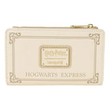 Harry Potter by Loungefly Geldbeutel Hogwarts Express - Smalltinytoystore