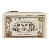 Harry Potter by Loungefly Geldbeutel Hogwarts Express - Smalltinytoystore
