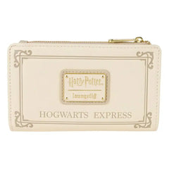 Harry Potter by Loungefly Geldbeutel Hogwarts Express - Smalltinytoystore