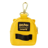 Harry Potter by Loungefly Leckerli-Beutel Hufflepuff - Smalltinytoystore