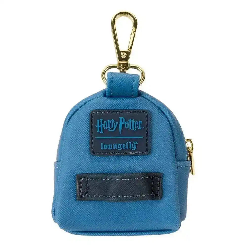 Harry Potter by Loungefly Leckerli-Beutel Ravenclaw - Smalltinytoystore