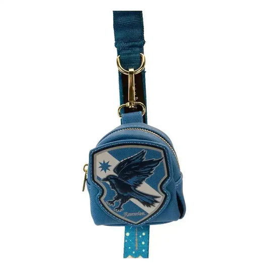 Harry Potter by Loungefly Leckerli-Beutel Ravenclaw - Smalltinytoystore