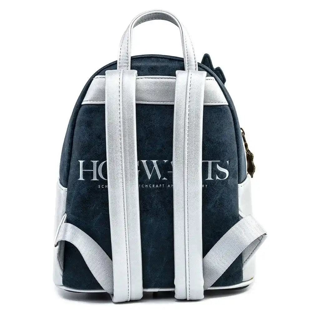 Harry Potter by Loungefly Rucksack Hogwarts Castle - Smalltinytoystore