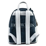Harry Potter by Loungefly Rucksack Hogwarts Castle - Smalltinytoystore