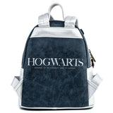 Harry Potter by Loungefly Rucksack Hogwarts Castle - Smalltinytoystore