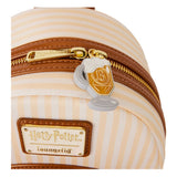Harry Potter by Loungefly Rucksack Mini Butterbeer - Smalltinytoystore