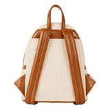 Harry Potter by Loungefly Rucksack Mini Butterbeer - Smalltinytoystore